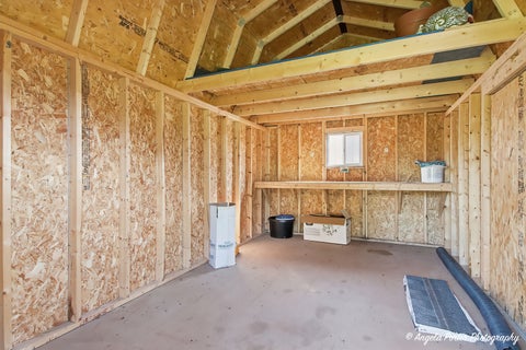 Tiny photo for 41W148 Charles Lane, Huntley, IL 60142 (MLS # 12792369)