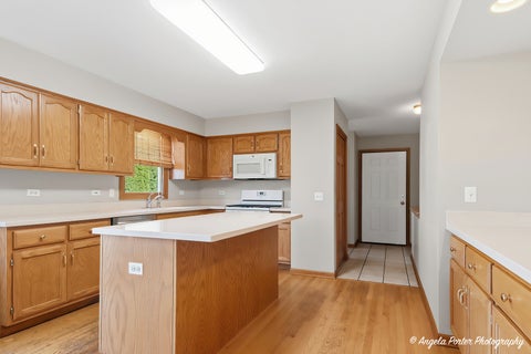 Tiny photo for 41W148 Charles Lane, Huntley, IL 60142 (MLS # 12792369)