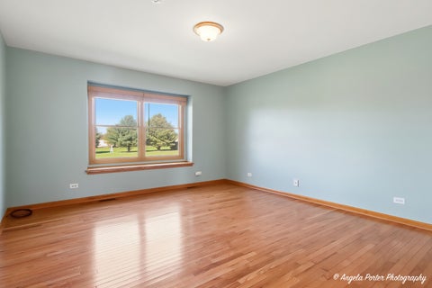 Tiny photo for 41W148 Charles Lane, Huntley, IL 60142 (MLS # 12792369)