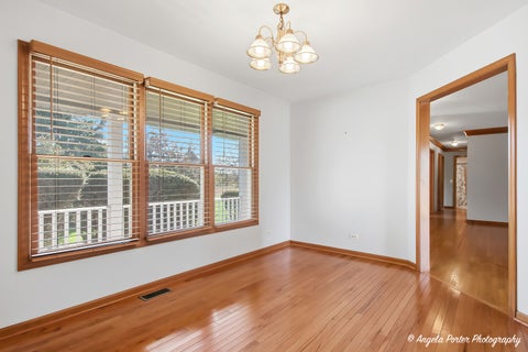 Tiny photo for 41W148 Charles Lane, Huntley, IL 60142 (MLS # 12792369)