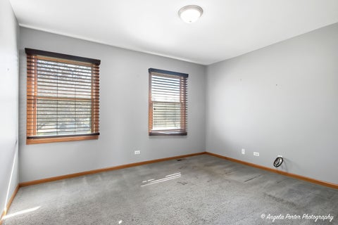 Tiny photo for 41W148 Charles Lane, Huntley, IL 60142 (MLS # 12792369)