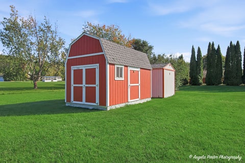 Tiny photo for 41W148 Charles Lane, Huntley, IL 60142 (MLS # 12792369)