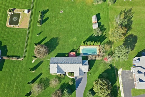 Tiny photo for 41W148 Charles Lane, Huntley, IL 60142 (MLS # 12792369)