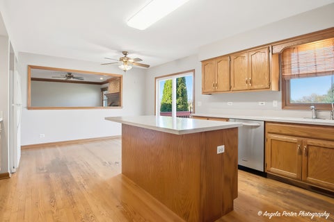 Tiny photo for 41W148 Charles Lane, Huntley, IL 60142 (MLS # 12792369)