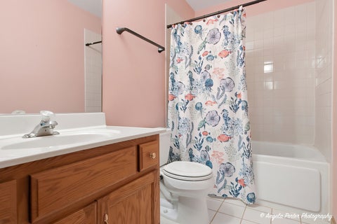 Tiny photo for 41W148 Charles Lane, Huntley, IL 60142 (MLS # 12792369)