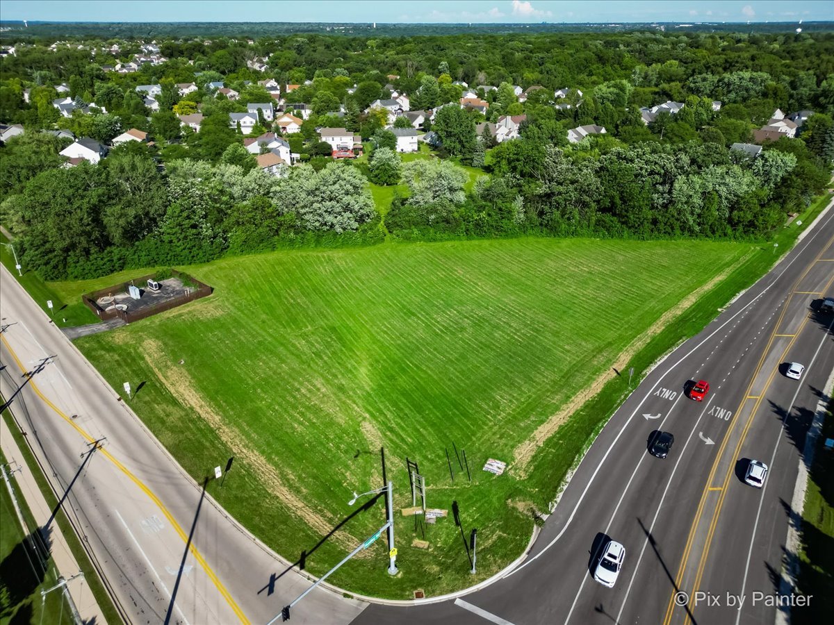 lot 009 Huntley Road