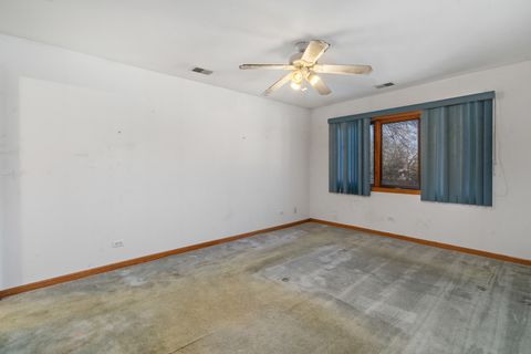Tiny photo for 5242 W 79th Street #3D, Burbank, IL 60459 (MLS # 12547906)