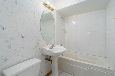 Tiny photo for 5242 W 79th Street #3D, Burbank, IL 60459 (MLS # 12547906)