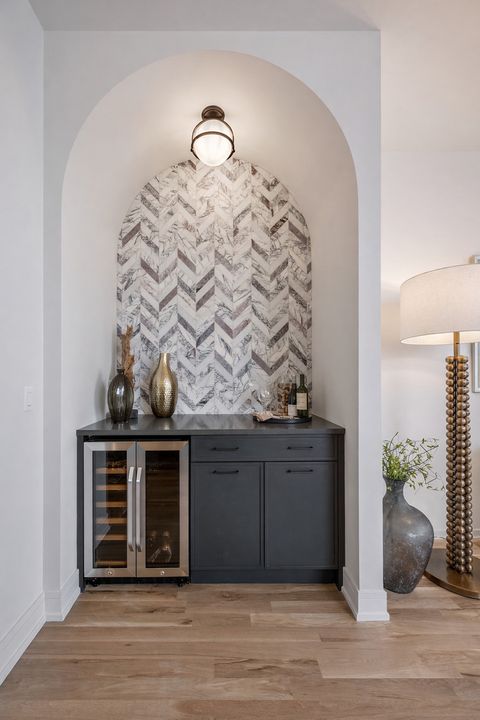 Tiny photo for 2129 N Damen Avenue #2S, Chicago, IL 60647 (MLS # 12569437)