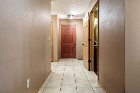 Tiny photo for 12592 Tweed Drive, Loves Park, IL 61111 (MLS # 12450511)