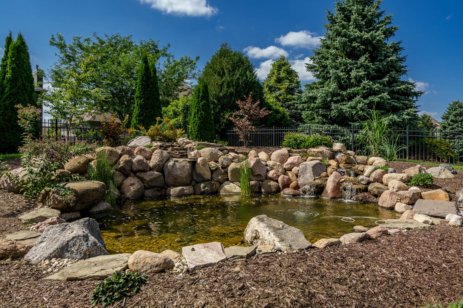 Loves Park, Illinois 61111, United States, 4 Bedrooms Bedrooms, ,4 BathroomsBathrooms,Residential,Active,194150