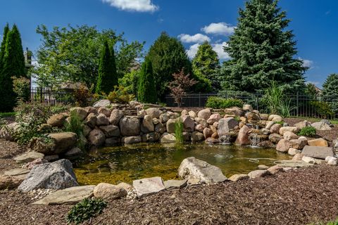 Tiny photo for 12592 Tweed Drive, Loves Park, IL 61111 (MLS # 12450511)