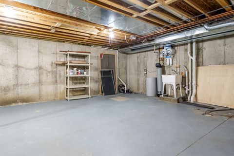 Tiny photo for 12592 Tweed Drive, Loves Park, IL 61111 (MLS # 12450511)