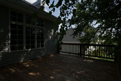 Tiny photo for 12592 Tweed Drive, Loves Park, IL 61111 (MLS # 12450511)