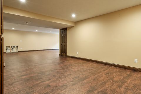 Tiny photo for 12592 Tweed Drive, Loves Park, IL 61111 (MLS # 12450511)