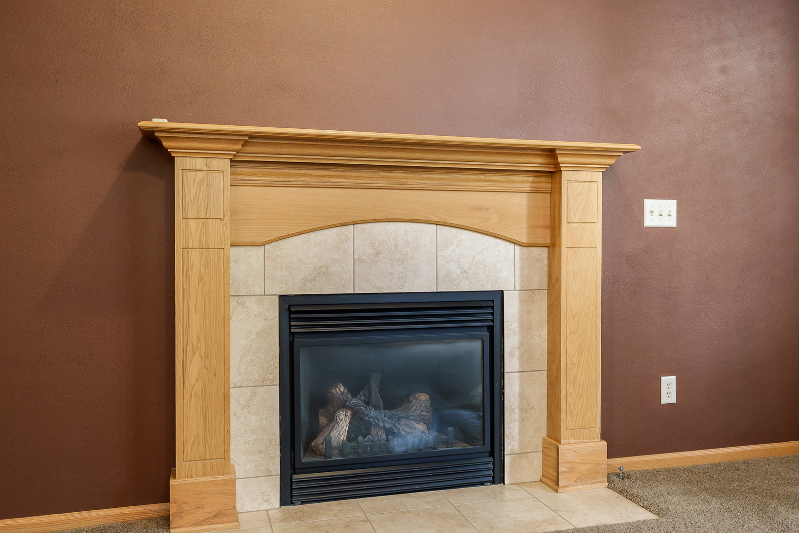 Loves Park, Illinois 61111, United States, 4 Bedrooms Bedrooms, ,4 BathroomsBathrooms,Residential,Active,194150