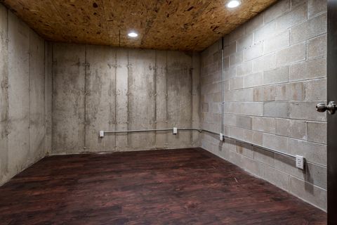 Tiny photo for 12592 Tweed Drive, Loves Park, IL 61111 (MLS # 12450511)