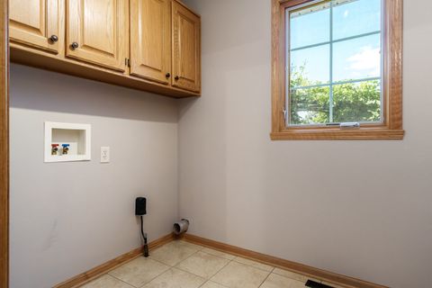 Tiny photo for 12592 Tweed Drive, Loves Park, IL 61111 (MLS # 12450511)