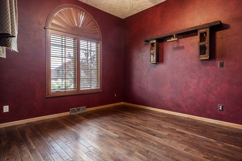 Tiny photo for 12592 Tweed Drive, Loves Park, IL 61111 (MLS # 12450511)