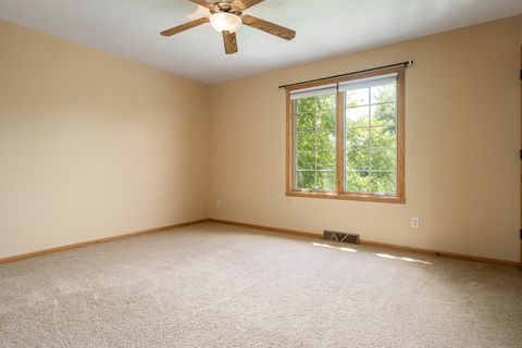 Tiny photo for 12592 Tweed Drive, Loves Park, IL 61111 (MLS # 12450511)