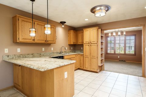 Tiny photo for 12592 Tweed Drive, Loves Park, IL 61111 (MLS # 12450511)