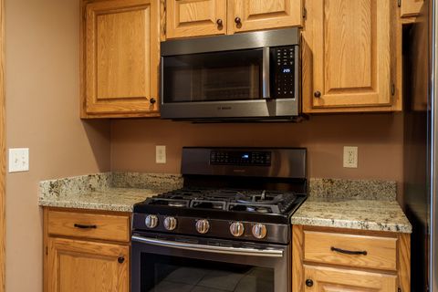 Tiny photo for 12592 Tweed Drive, Loves Park, IL 61111 (MLS # 12450511)