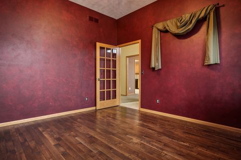 Tiny photo for 12592 Tweed Drive, Loves Park, IL 61111 (MLS # 12450511)