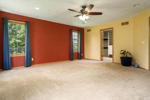 Tiny photo for 12592 Tweed Drive, Loves Park, IL 61111 (MLS # 12450511)