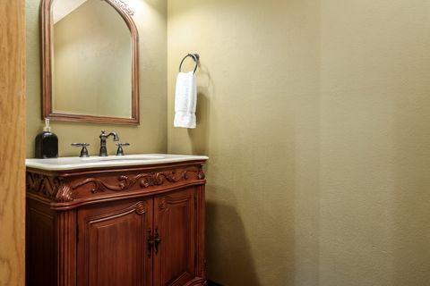 Tiny photo for 12592 Tweed Drive, Loves Park, IL 61111 (MLS # 12450511)