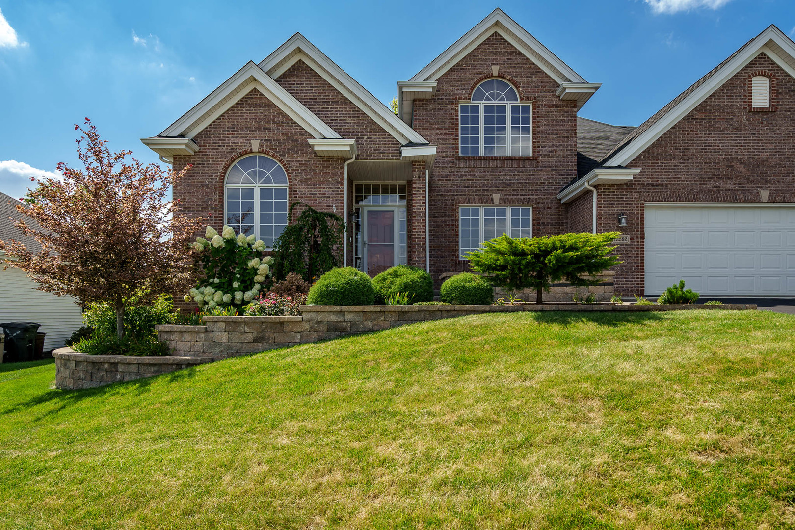 Loves Park, Illinois 61111, United States, 4 Bedrooms Bedrooms, ,4 BathroomsBathrooms,Residential,Active,194150