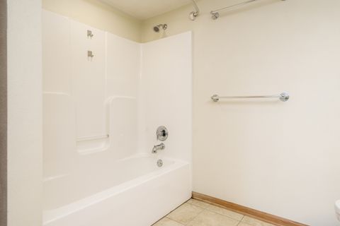 Tiny photo for 12592 Tweed Drive, Loves Park, IL 61111 (MLS # 12450511)