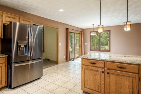 Tiny photo for 12592 Tweed Drive, Loves Park, IL 61111 (MLS # 12450511)