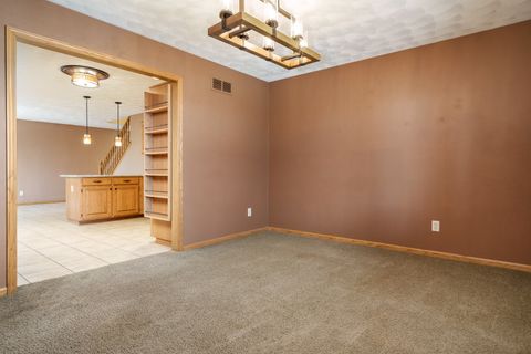 Tiny photo for 12592 Tweed Drive, Loves Park, IL 61111 (MLS # 12450511)