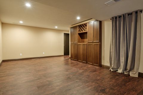 Tiny photo for 12592 Tweed Drive, Loves Park, IL 61111 (MLS # 12450511)