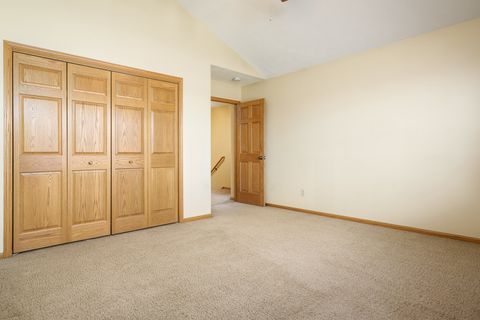 Tiny photo for 12592 Tweed Drive, Loves Park, IL 61111 (MLS # 12450511)