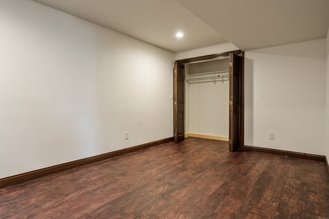 Tiny photo for 12592 Tweed Drive, Loves Park, IL 61111 (MLS # 12450511)