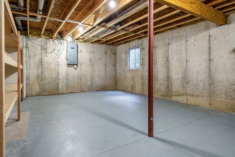 Tiny photo for 12592 Tweed Drive, Loves Park, IL 61111 (MLS # 12450511)