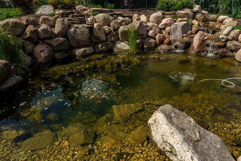 Tiny photo for 12592 Tweed Drive, Loves Park, IL 61111 (MLS # 12450511)