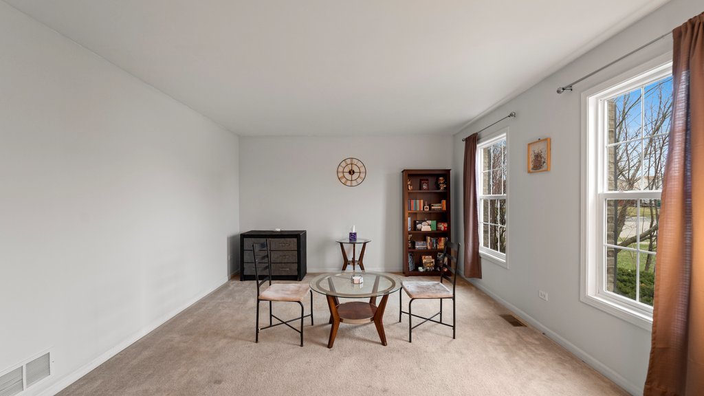 1302 GILRAY Drive