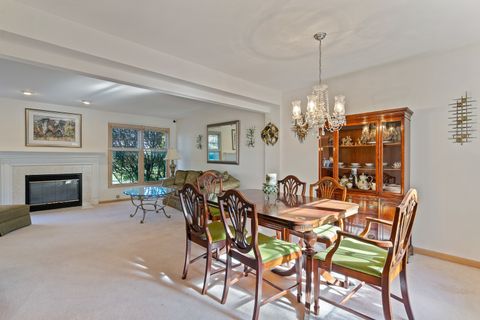 Tiny photo for 1078 Amber Drive, Lemont, IL 60439 (MLS # 12548712)