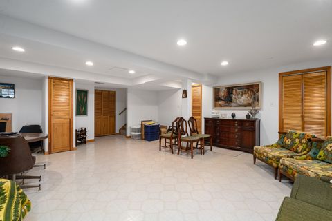 Tiny photo for 1078 Amber Drive, Lemont, IL 60439 (MLS # 12548712)