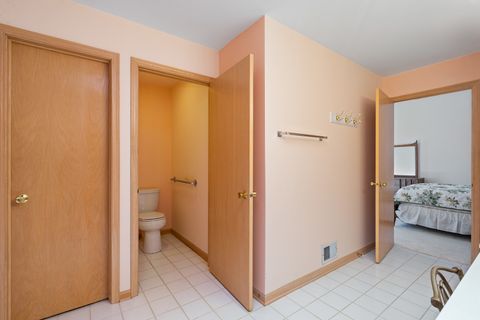 Tiny photo for 1078 Amber Drive, Lemont, IL 60439 (MLS # 12548712)