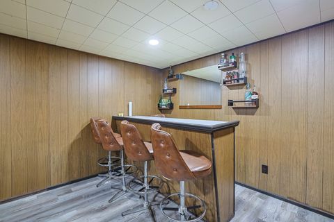 Tiny photo for 479 Munroe Circle, Des Plaines, IL 60016 (MLS # 12524691)