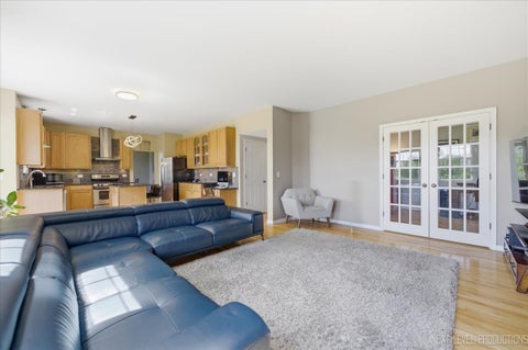 Tiny photo for 3415 Timber Creek Lane, Naperville, IL 60565 (MLS # 12696127)