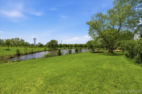 Tiny photo for 3415 Timber Creek Lane, Naperville, IL 60565 (MLS # 12696127)