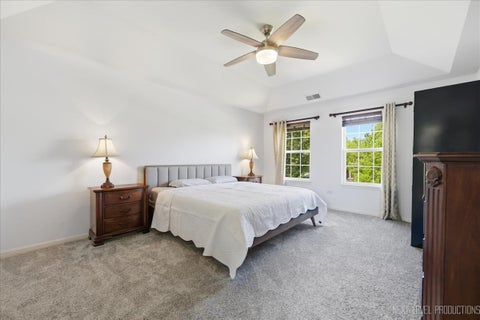 Tiny photo for 3415 Timber Creek Lane, Naperville, IL 60565 (MLS # 12696127)