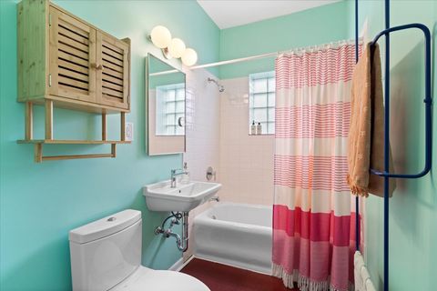 Tiny photo for 2538 N Kedzie Boulevard #206, Chicago, IL 60647 (MLS # 12642629)
