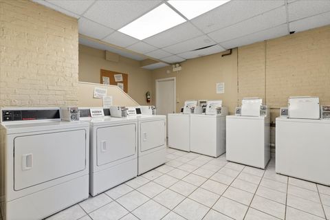 Tiny photo for 2538 N Kedzie Boulevard #206, Chicago, IL 60647 (MLS # 12642629)