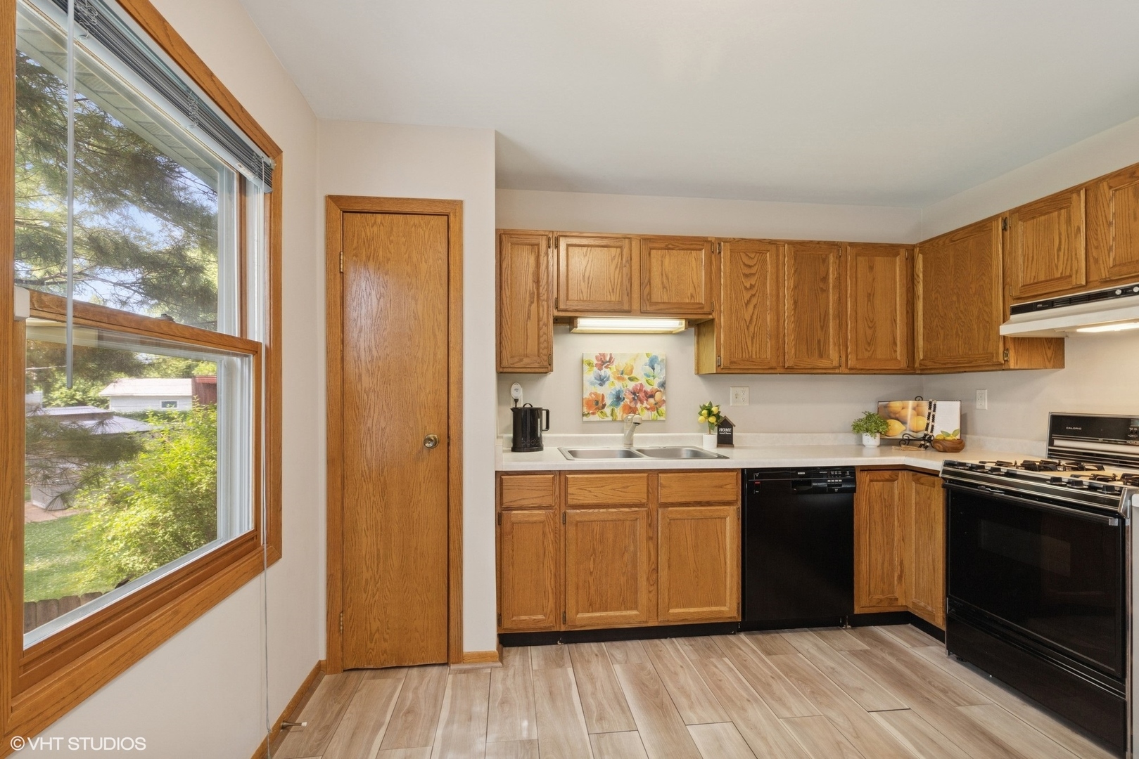 264 Maplewood Drive