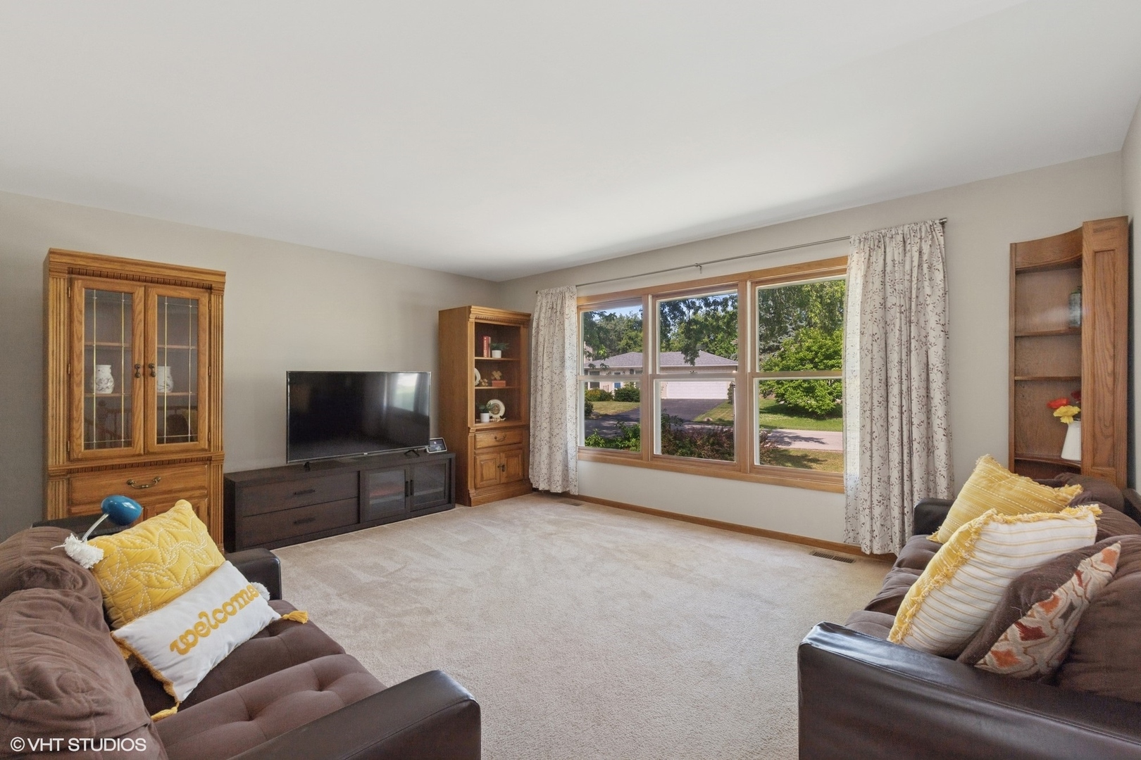 264 Maplewood Drive